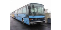   Setra () 215 UL